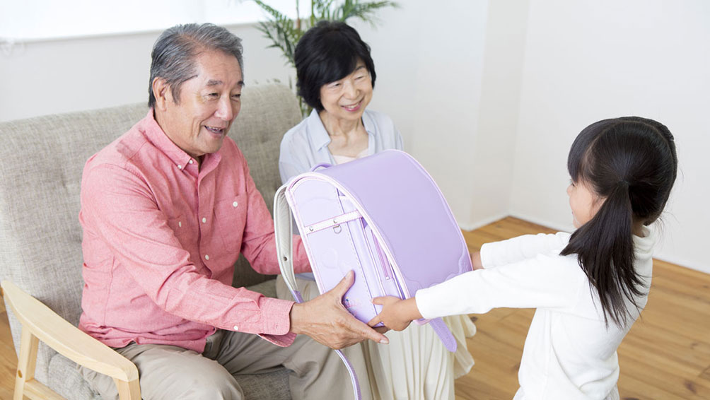 公立小学校の入学までの準備や流れを紹介!