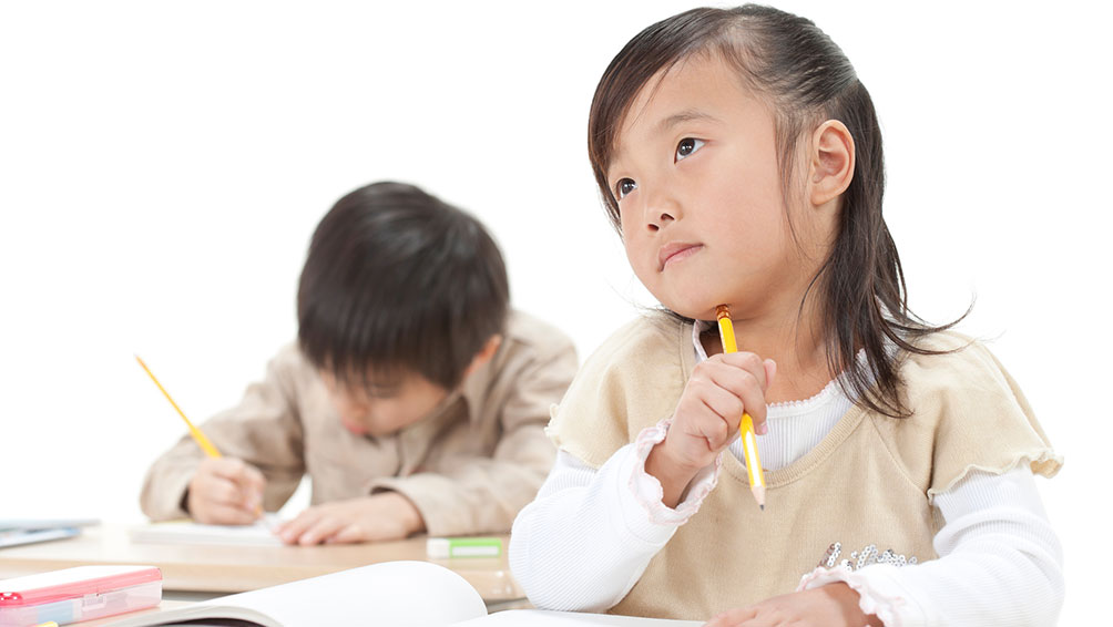 私立・国立小学校の入学までの準備や流れを紹介!
