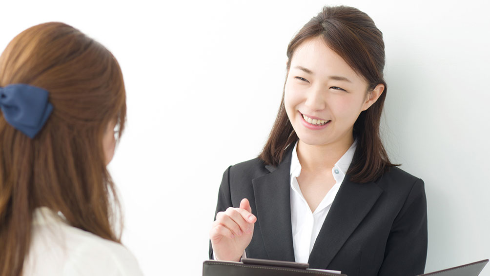 結婚式の値段の交渉がしたい!ベストなタイミングっていつ?