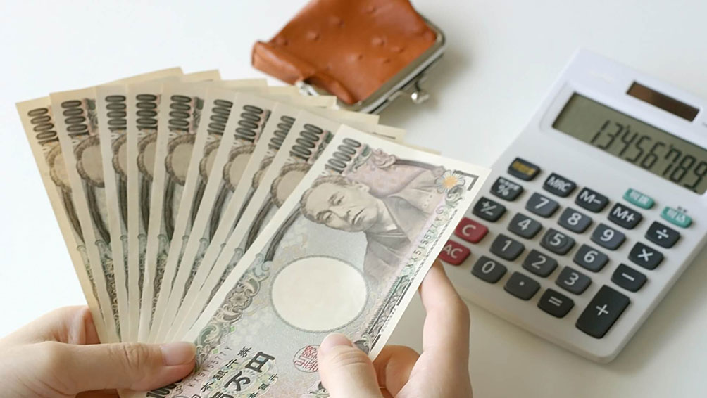ベビーシッターの利用に補助金は出る!?