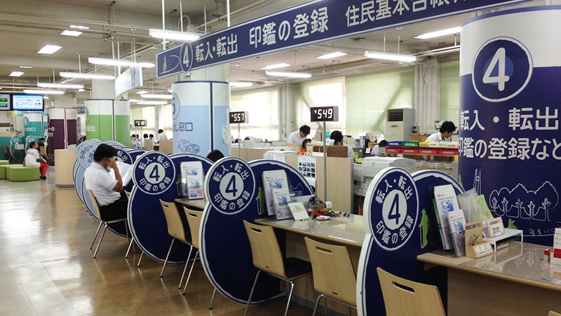 地方自治体の補助金は、今すぐ使える所も!