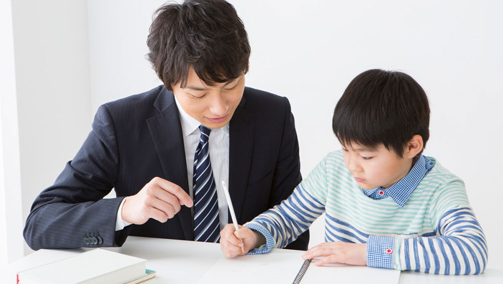 デメリット4.校風が合わない