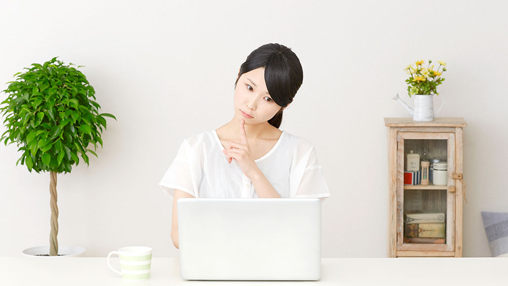 小学校受験は親主導、中学受験は子どもが主体!