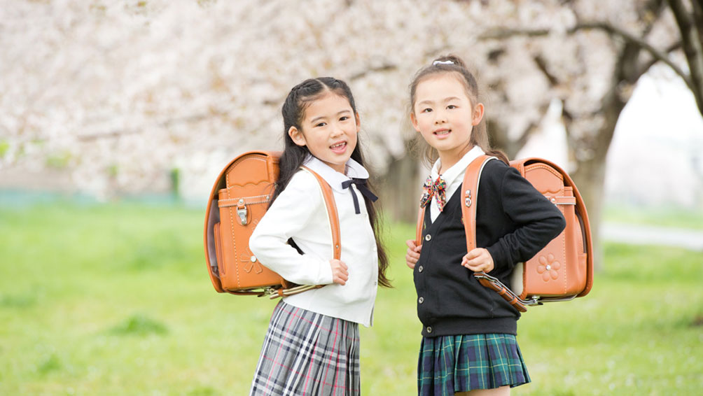 小学校受験は子どもに合った「よりよい教育」を求められる!