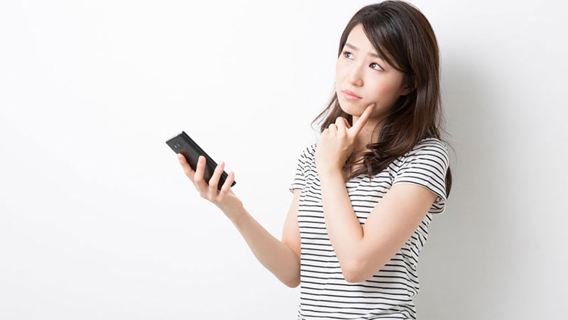 クーポンサイトは本当にお得なの?