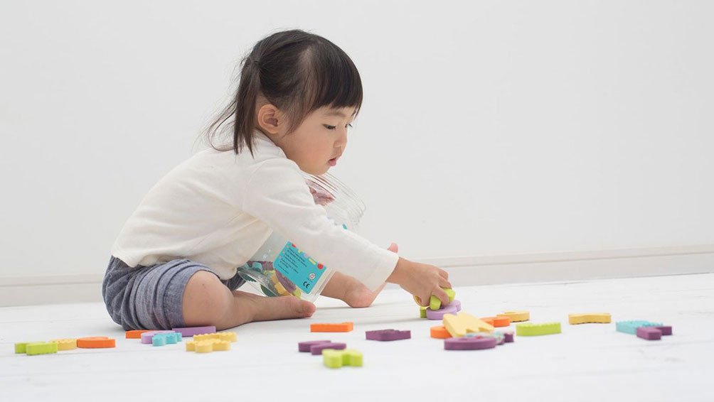 >幼児期に通信教育を受ける必要はある?