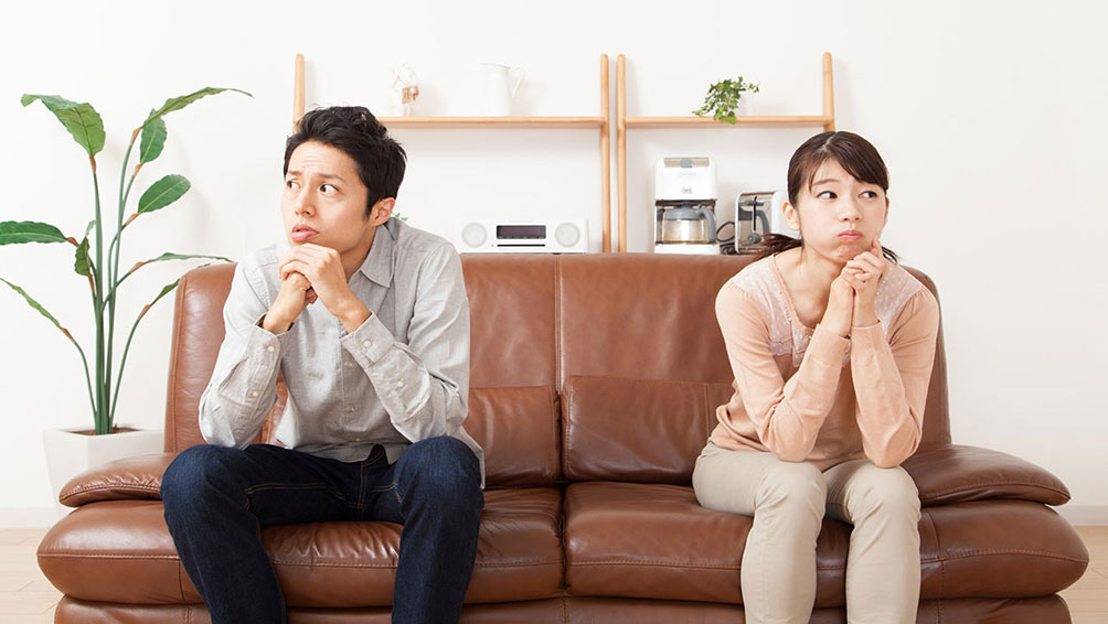 まずは相手に自分のことを知ってもらおう