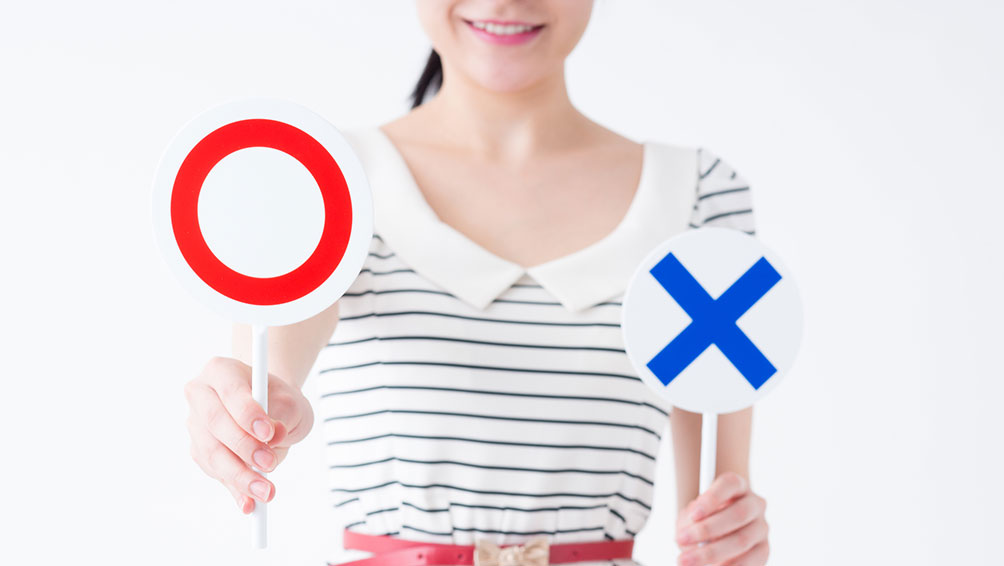 結婚式用ムービー、自作と業者委託を徹底比較!