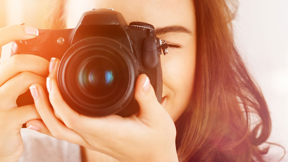 ムービーの長さや適切な写真の枚数は?