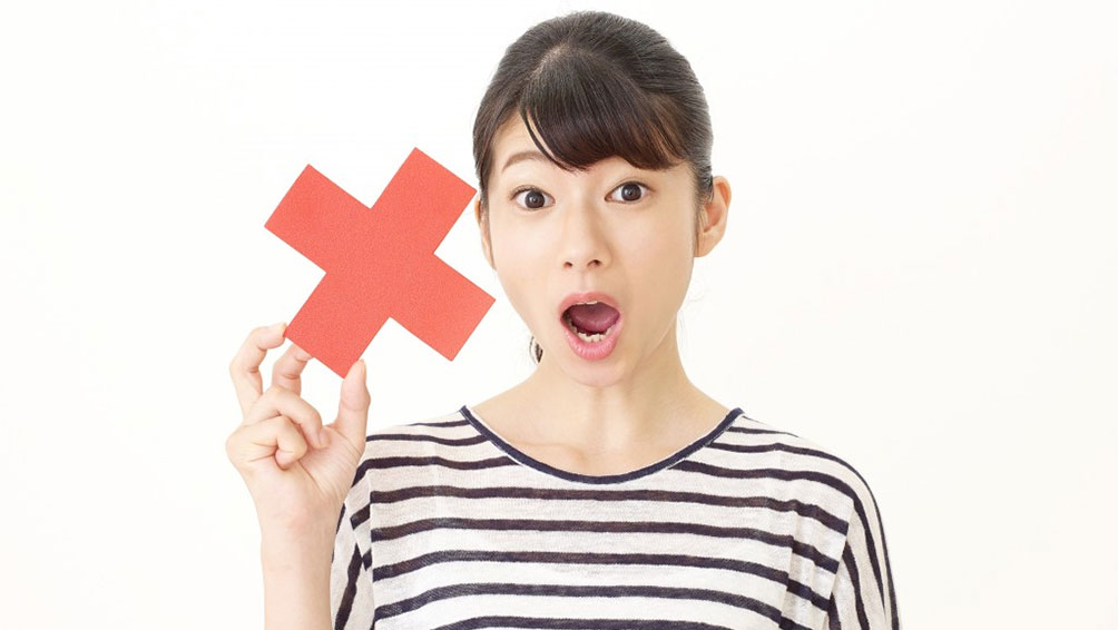 NG写真もあります!