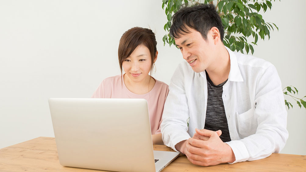 費用とこだわり・労力を天秤にかけて最終決定を!