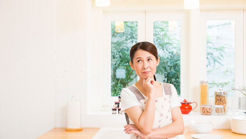 どうして無農薬や有機野菜が人気なの?