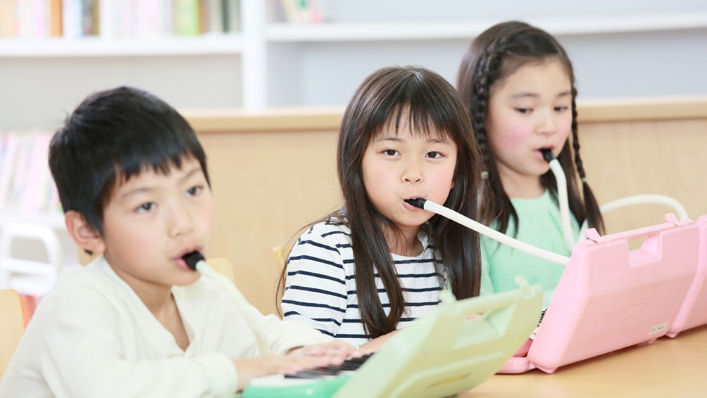 学童保育の有無や定員状況をチェックしておこう
