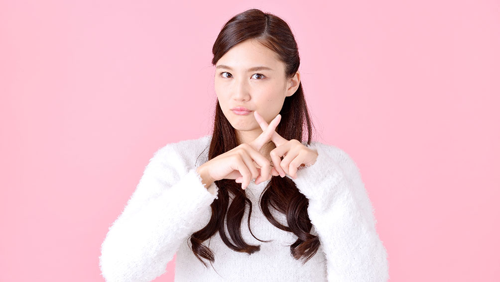 妊婦の方は避けるべきハーブティーがあります!