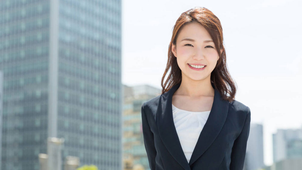 早めの復職には0歳で確実に入れたい!