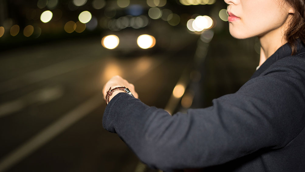 「朝活」が合わなかった人必見!「夜活」で自分を高めよう!