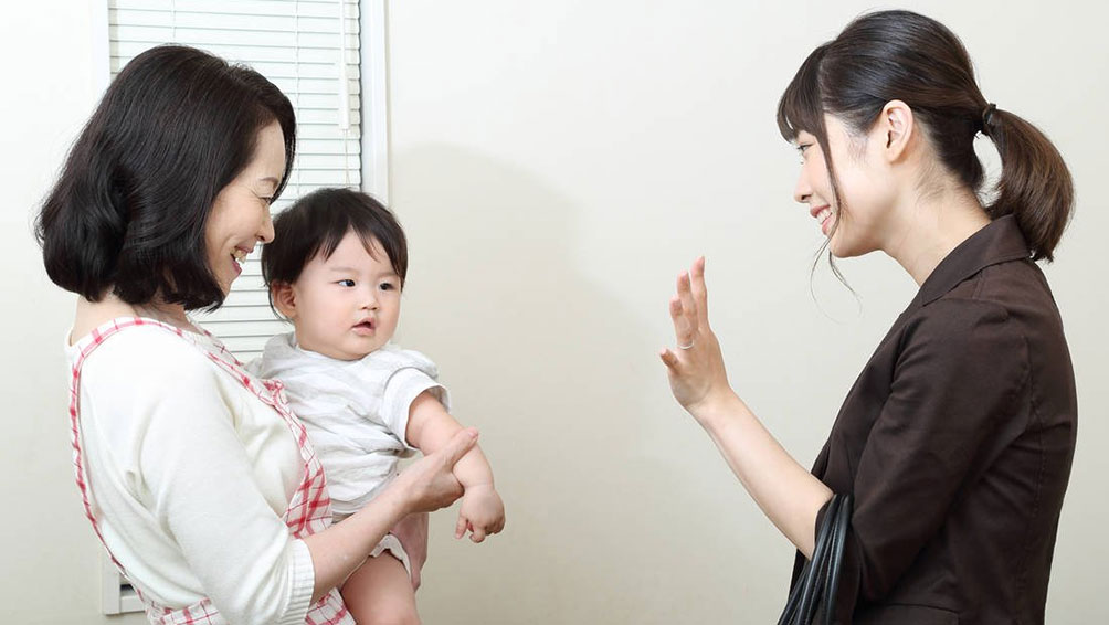 1人で頑張り過ぎず利用できるサポートを上手に利用しましょう!