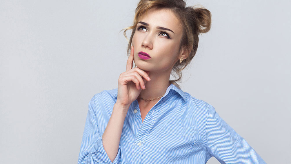 お肌と遺伝子にはどんな関係があるの?