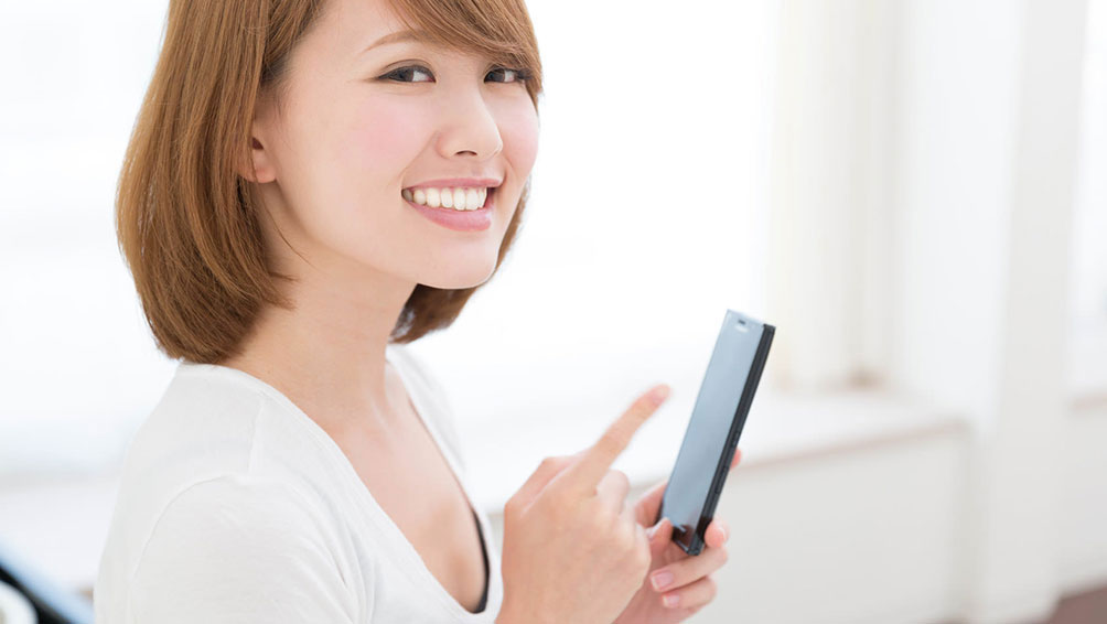 宅配買取サービスの利用の流れを紹介!