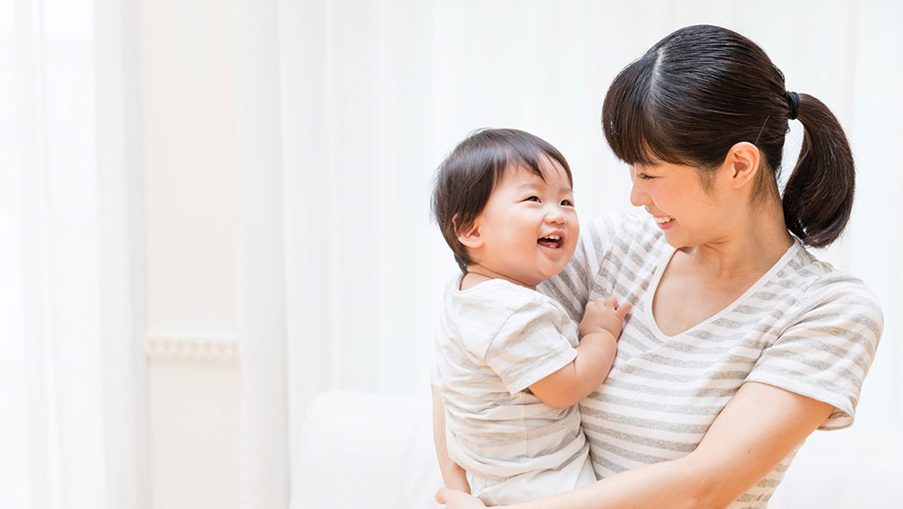 どちらかに固執せず、母乳とミルクを賢く使い分けましょう!