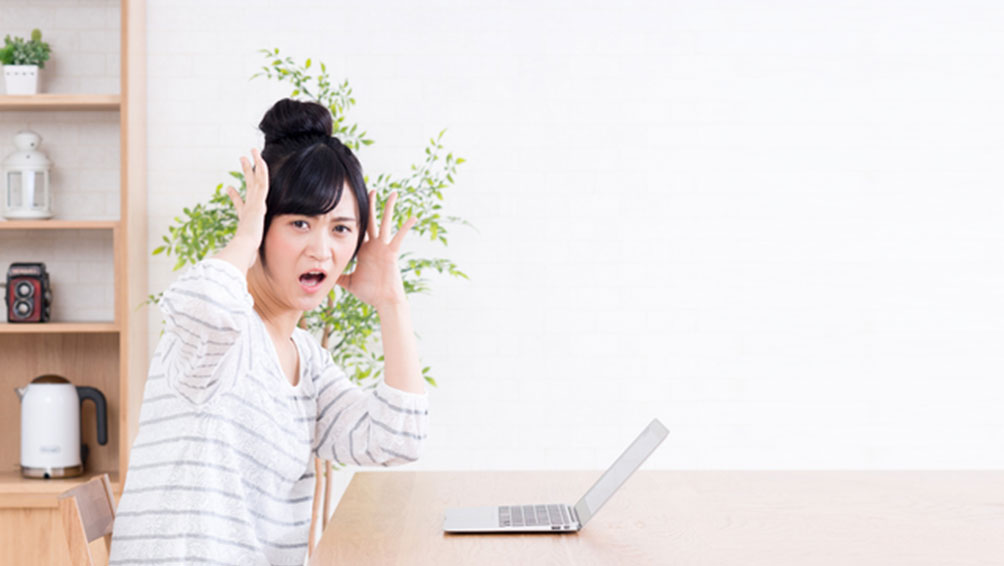 お祝い事で贈ってはいけない、NGアイテムに注意!