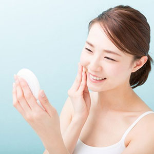 翌日に感じた嬉しい効果!