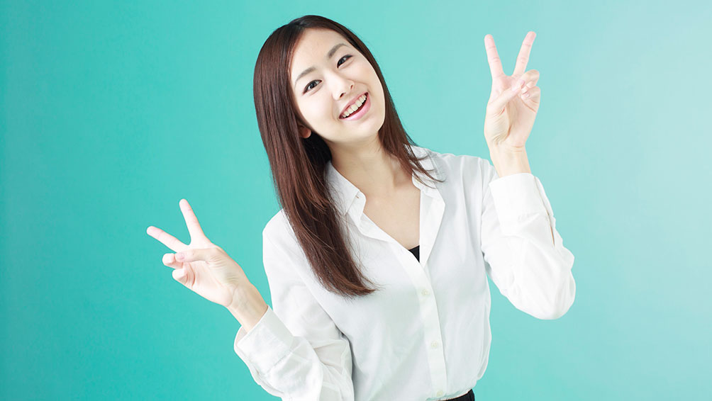 「福利厚生」は大きく分けて2種類ある!
