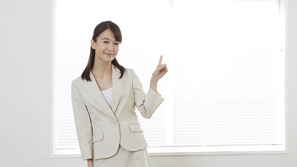 自分の会社の福利厚生の仕組みを知ろう!