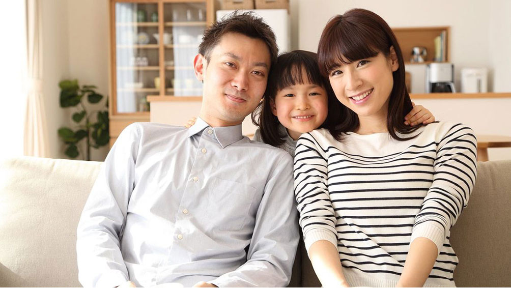 福利厚生、どんどん利用して生活を豊かにしよう!