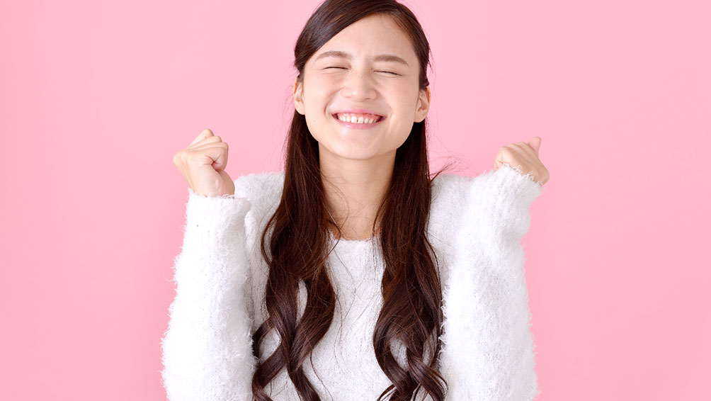 オフの時間にスパイスを。習い事がもたらす良い効果