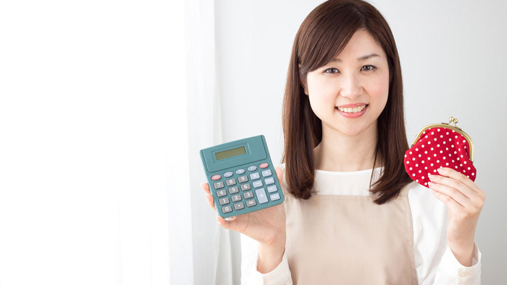 気になる習い事の費用。みんなのいくらかかっているの?