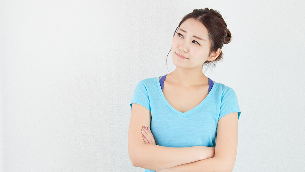 これはNG!引き出物で頂いたけど困った物とは?