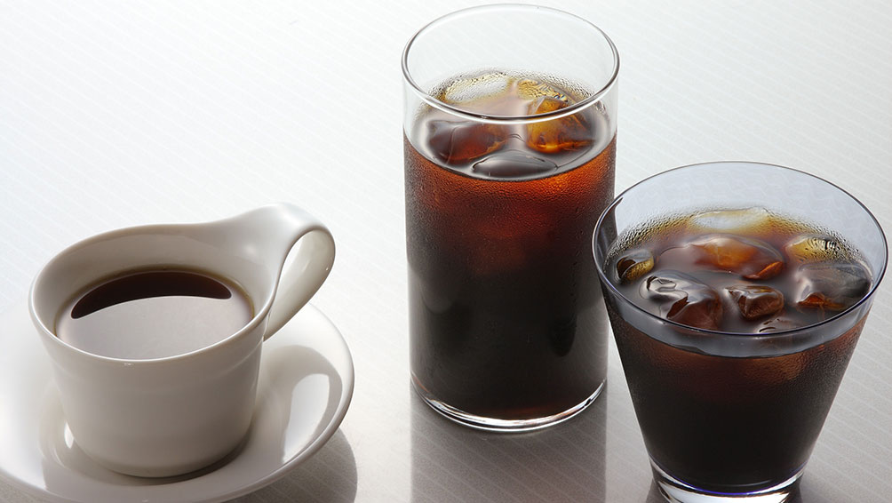 働き盛りの落とし穴?!若い世代のカフェイン中毒