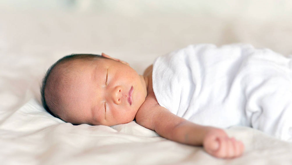 妊娠中や授乳中、カフェインの赤ちゃんへの影響は?