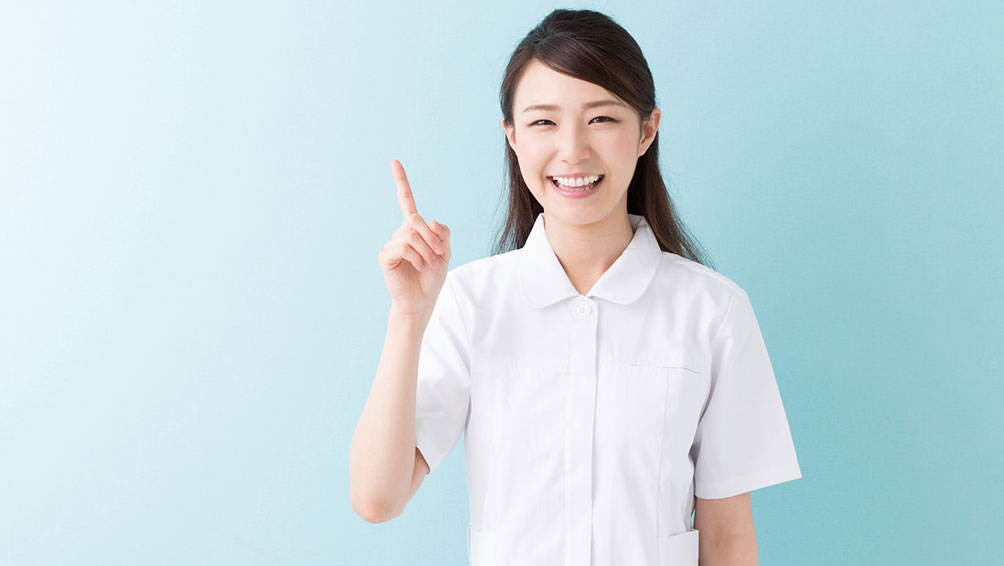 不正出血の原因は?なぜ起こっているの?