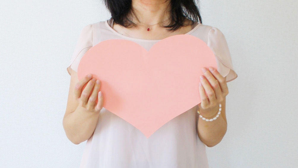 不正出血は体からの大事なサイン!見逃さずに向き合って