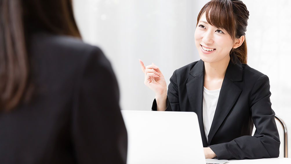 ファイナンシャルプランナー相談の相場は?無料診断もオススメ!