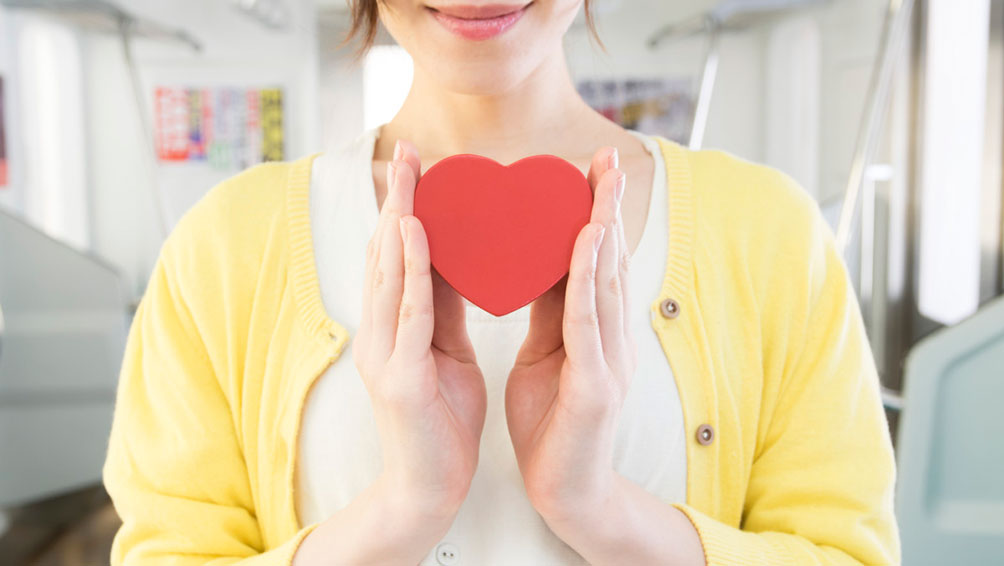 女性ならいざという時の為に「低用量ピル」を知っておこう!