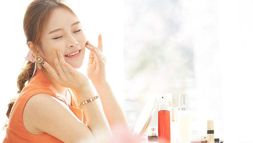 美容鍼にはどんな効果がある?ベストな頻度は?