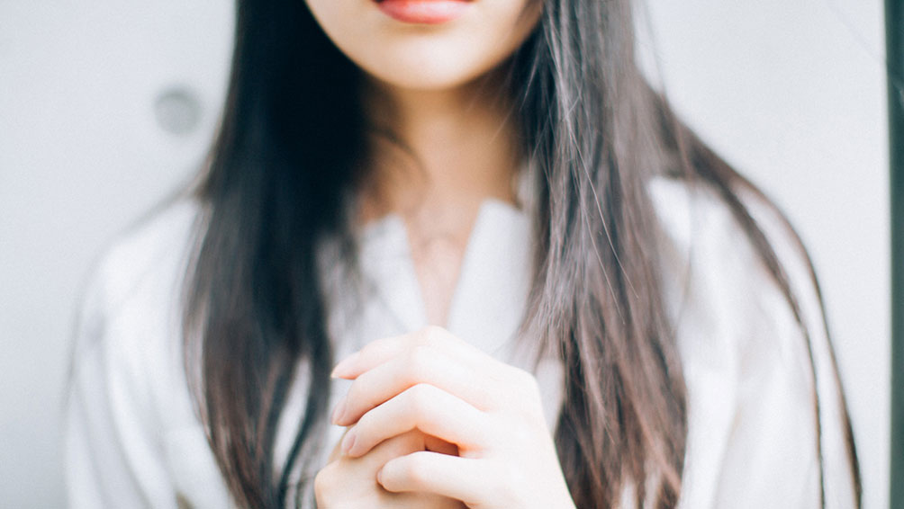 せっかくの縁を大事に!離婚したいと考えたら深呼吸して確認を