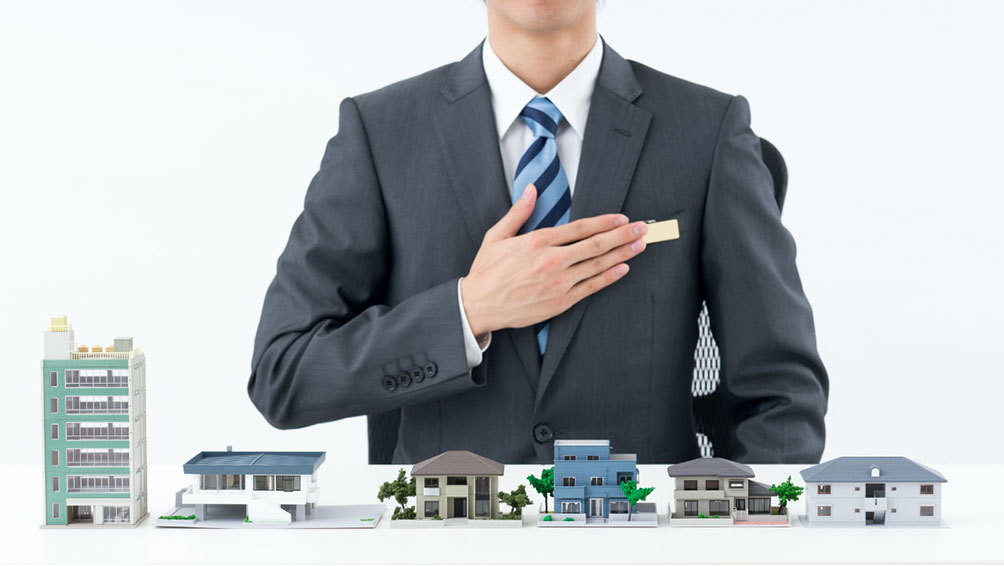 保証人なしの賃貸物件も増加!まずは相談してみよう