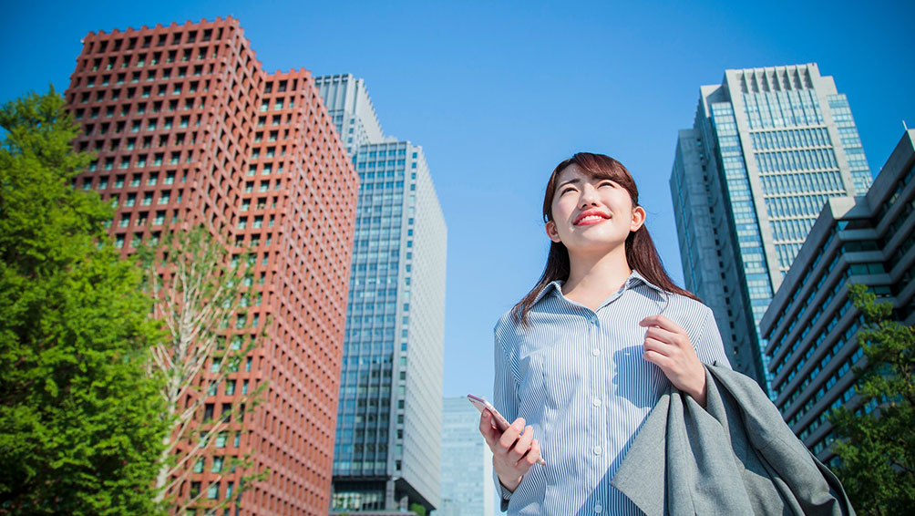 職場の人間関係でストレスを溜めないために今できること