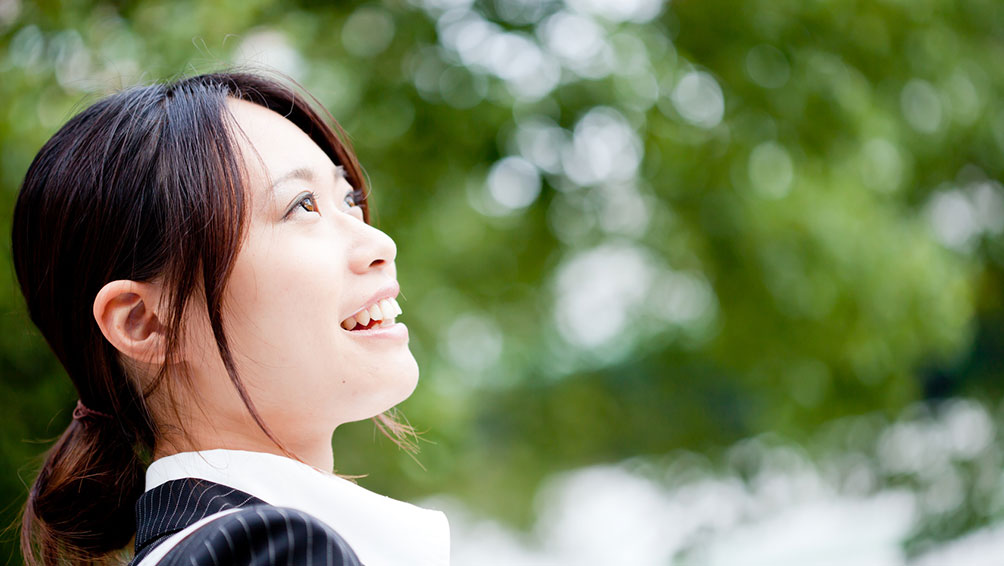 職場の人間関係で疲れたら頑張りすぎなくていい!