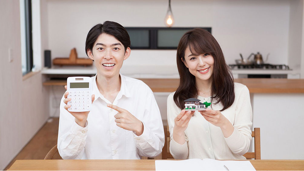 新生活費用はどこから出すの?実際のケースを紹介