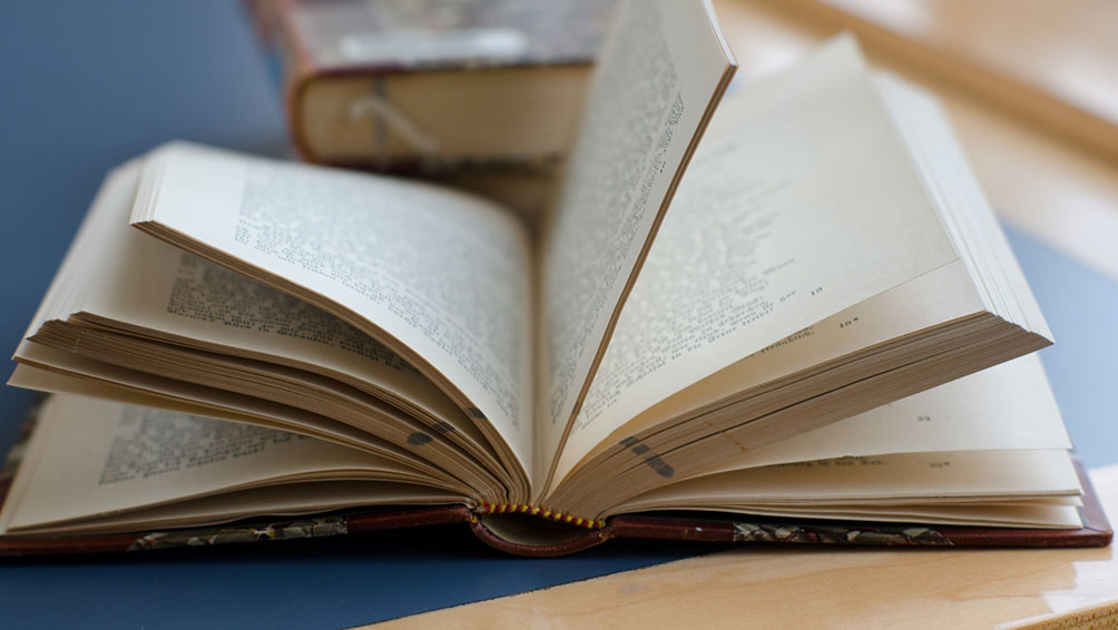 ②図書ボランティア活動で豊かなこころを育む!