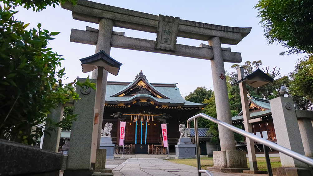 ③地域と取り組むPTA活動!~自分たちの住む地域をもっと知ろう!~