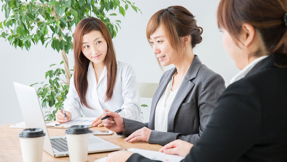 仕事を理由にPTA役員・委員を断ることはできる?
