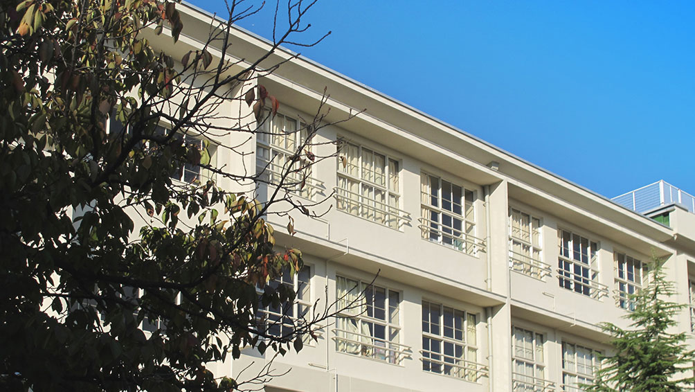 小学校PTAってどんな集まり?