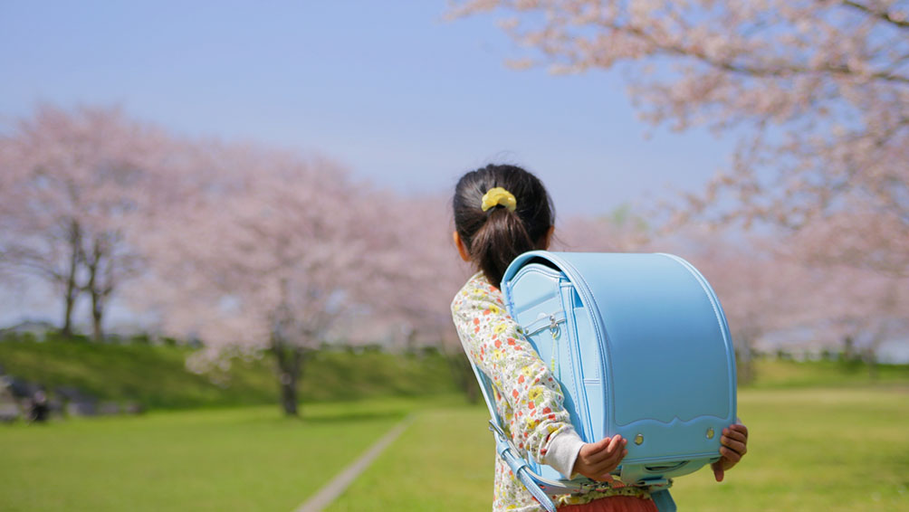 小学校PTAの活動は、子どもたちのためのもの