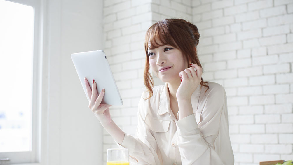 ネットショッピングをよりお得に!よく使う人ほど試して欲しい「monoka」